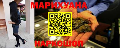 меф Янаул